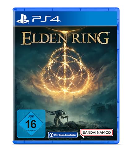 Playstation 4 spiele