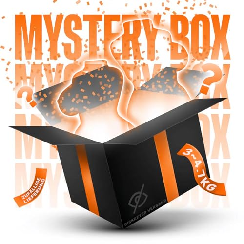 Masturbieren für Männer, 3~4.7 kg Sexspielzeug für Männer, Hautfarbe, zufälliger Versand