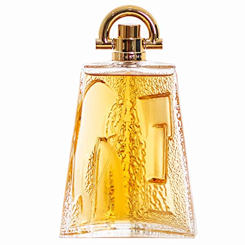 Pi Givenchy Eau de toilette 100 ml