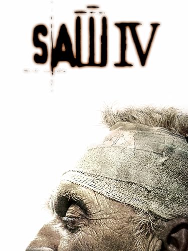 Saw 4
