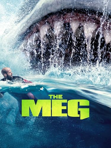 Meg