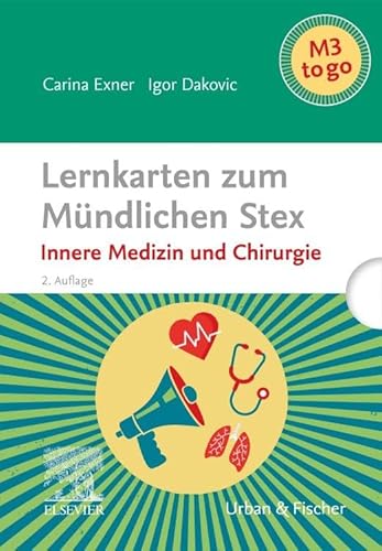 Medizin