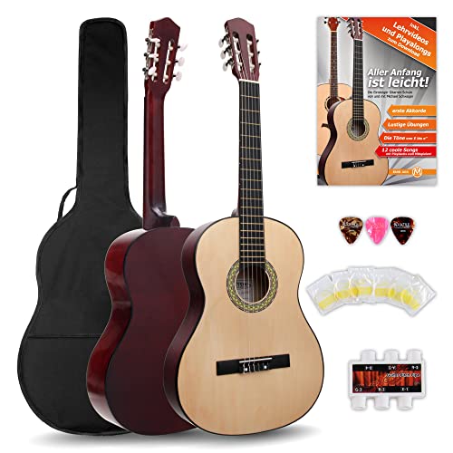 Gitarre