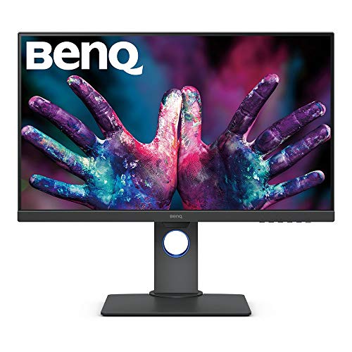 Monitor Schon Bei Erstkauf Auf Rechnung Bestellen