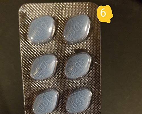 Preis Viagra England