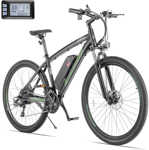 ANCHEER E Bike, 27,5