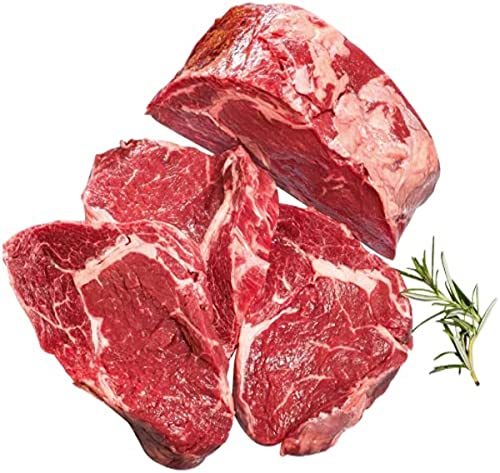 tegut... LandPrimus Rib Eye (1 Stück), 250 – 350 Gramm