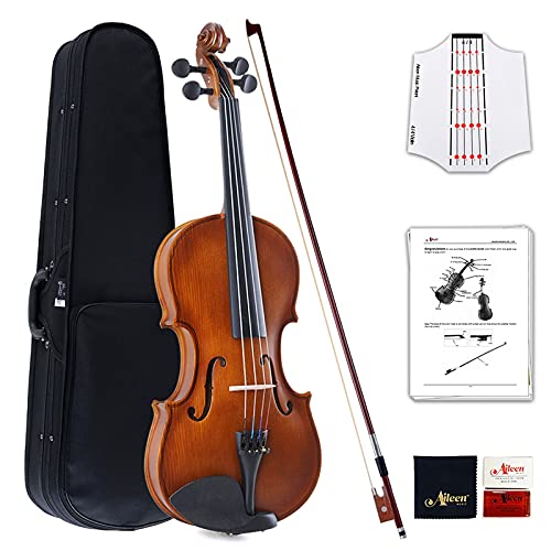 Violine