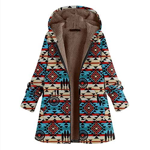 NNGOTD Trenchcoat Damen schwarz wohnmantel Regenjacke gefüttert Damen Jacke ohne ärmel Damen Jacke Herbst Damen Sweatshirt Jacke Damen mit Kapuze Vintage Hoodie morgenmantel Damen