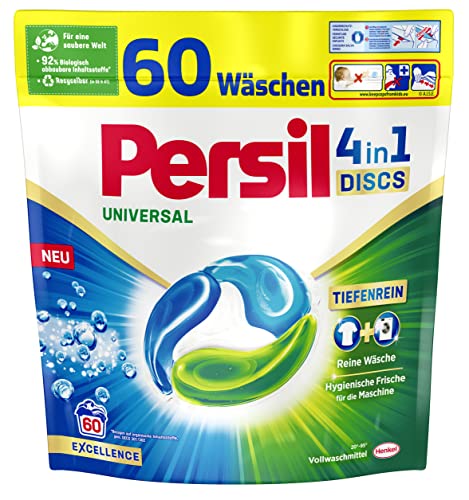 Persil