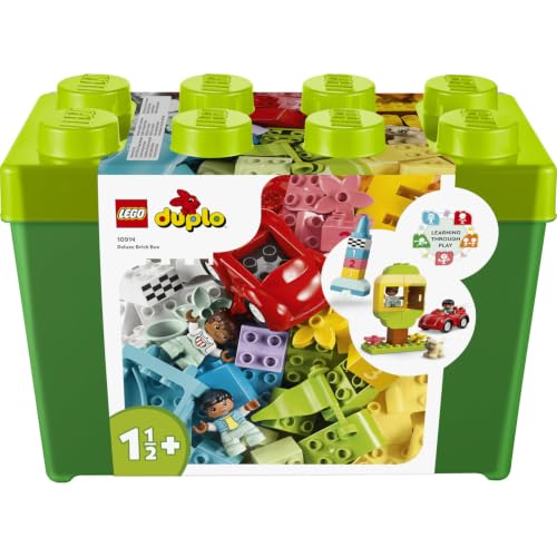 Lego duplo