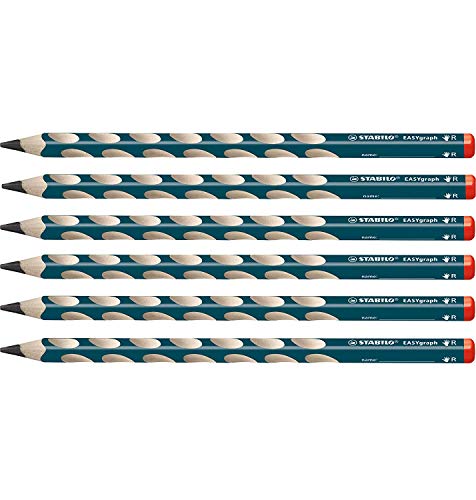 Bleistift