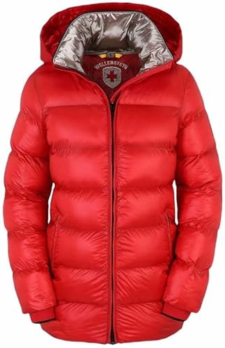 WELLENSTEYN Goldmine Medium * - L