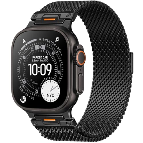 Apple watch 7