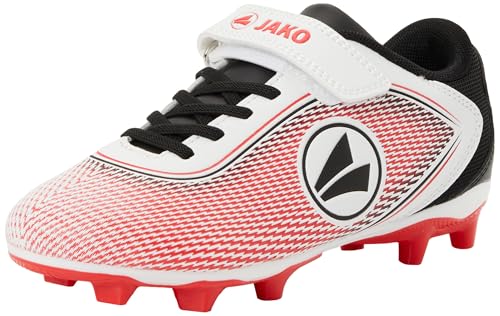 Jako - J-SFG Course EV