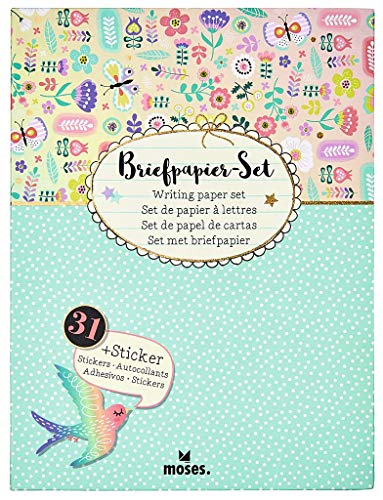 Briefpapier