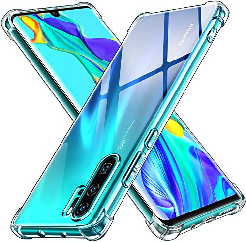 Huawei P30 Pro