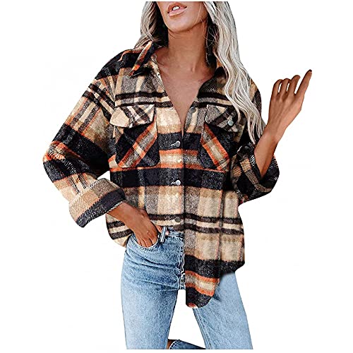 lila t Shirt peso Shirt Sport t Shirt girav t Shirt tigha t Shirt Biker t Shirt Fun Shirts Longshirts Bier t Shirt t Shirt großer Bruder t Shirt v Ausschnitt(1-Orange,XL)