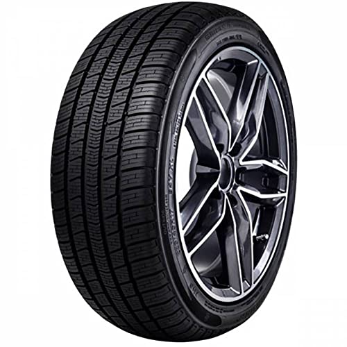 Radar Dimax 4 Season XL M+S - 215/65R16 102V - Ganzjahresreifen