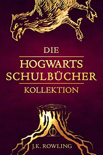 Schulbucher Per Rechnung Kaufen Hier Geht S