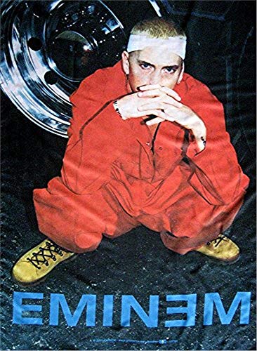 Eminem