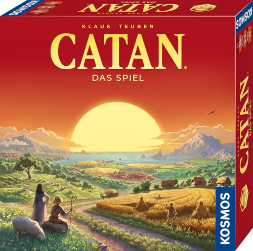 Brettspiele