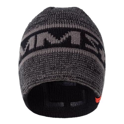 Rammstein Wendemütze, Offizielles Band Merchandise Beanie