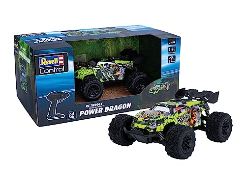 Rc car