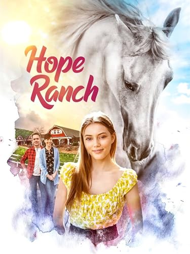Hope Ranch