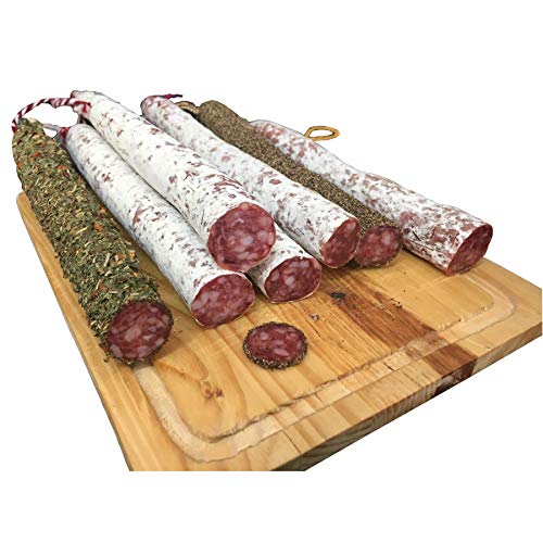 Salami