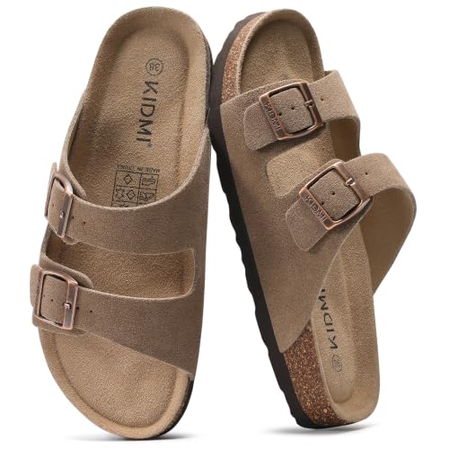 Sandalen