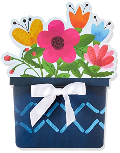 Amazon geschenkgutschein