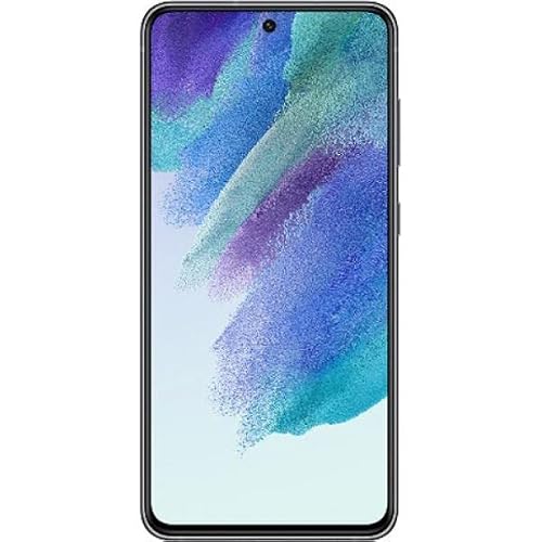 Samsung s21