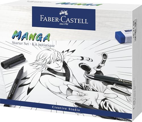 Manga