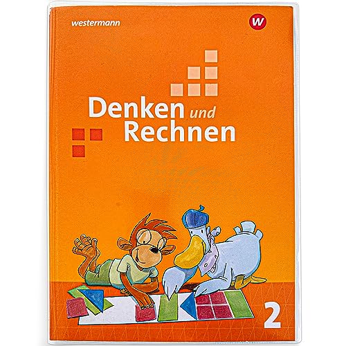 OLGS Schulbuch Hülle DIN A4 starke PVC Folie transparent aus Kunststoff | Schulbuchhülle glasklar extra stabil | Buchhülle Buchschoner Heftumschlag farblos abwischbar dokumentenecht (Blanko 1)