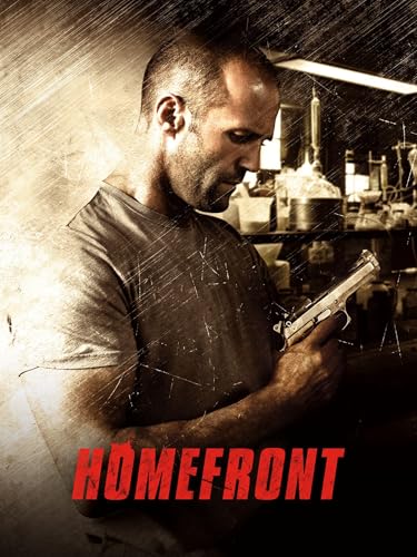 Homefront