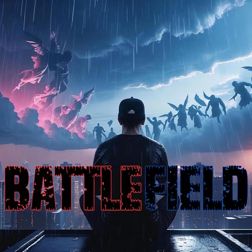 BATTLEFIELD