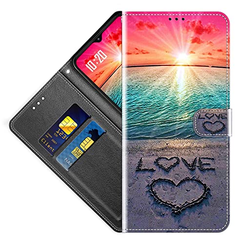 Klapph¨¹llen f¨¹r Oppo Realme?X7?Pro?(5G) Handyh¨¹lle Flip Case Etui Lederh¨¹lle Tasche Handytasche Realme?X7?Pro?5G Lite H¨¹lle Leder Klappbares Brieftasche Schutzh¨¹lle,YJS04P-04