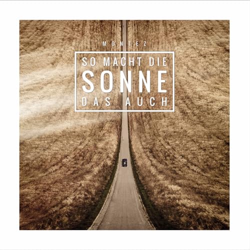 Direkt über Los (Instrumental)