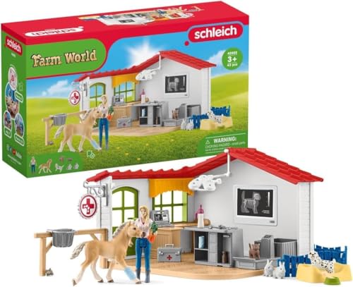 Schleich