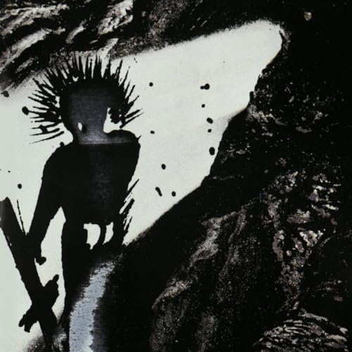 farfetch* [Explicit]