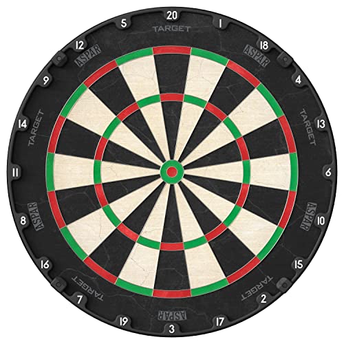 Target Darts - Aspar Dartboard