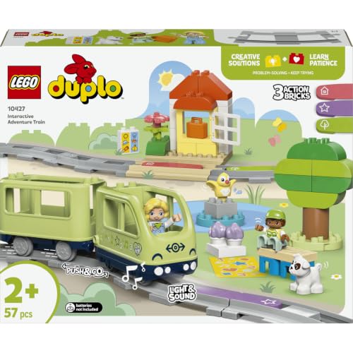 Eisenbahn