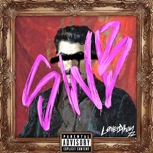 Triple S (Radio Edit) [Explicit]