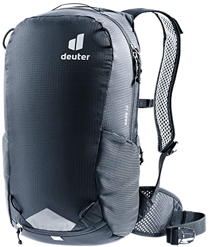 deuter Race 12 Fahrradrucksack