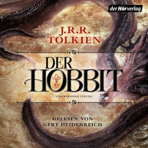 Der Hobbit: Der Herr der Ringe 0.5