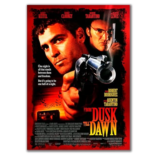 Filmposter