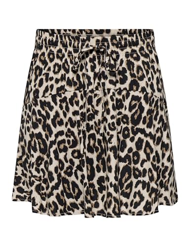 ONLY Female Skort ONLNALA Skort Kurzer Rock