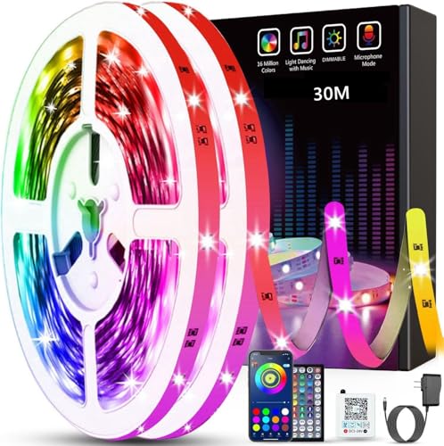 Led Band