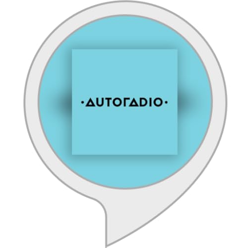 Auto-Radio